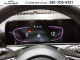 2024 Kia Seltos - Thumbnail 72