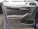 2024 Kia Seltos - Thumbnail 78