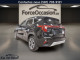 2024 Kia Seltos - Thumbnail 62