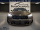 2021 BMW X2 - Thumbnail 50