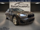 2021 BMW X2 - Thumbnail 51