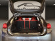 2021 BMW X2 - Thumbnail 56