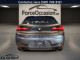 2021 BMW X2 - Thumbnail 58
