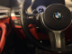 2021 BMW X2 - Thumbnail 62