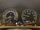 2021 BMW X2 - Thumbnail 64