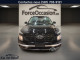 2025 Hyundai Venue - Thumbnail 47