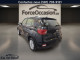 2025 Hyundai Venue - Thumbnail 54