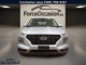 2025 Hyundai Venue - Thumbnail 47