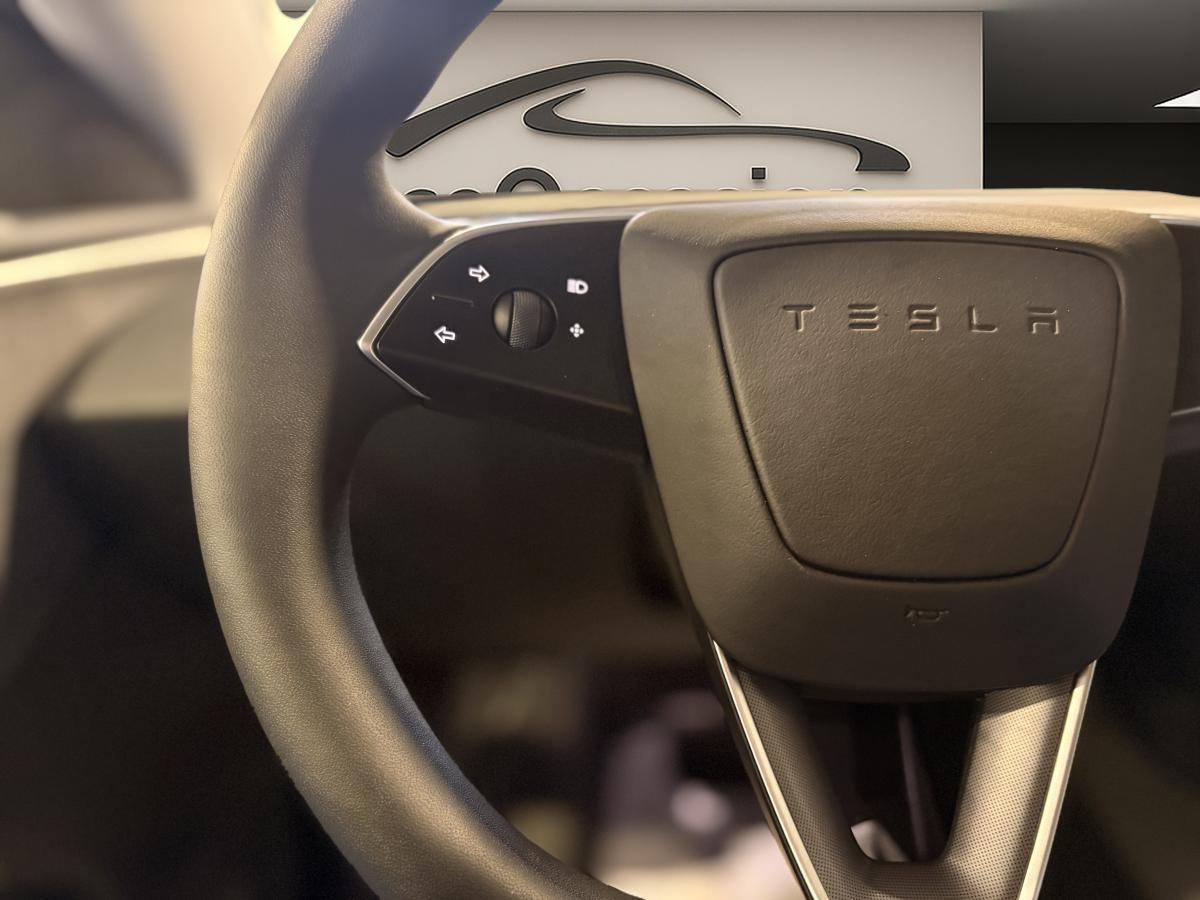 2024 Tesla Model 3 - Image 60