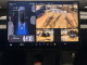 2024 Tesla Model 3 - Thumbnail 62