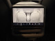 2024 Tesla Model 3 - Thumbnail 65