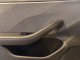 2024 Tesla Model 3 - Thumbnail 67