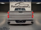 2024 Chevrolet Silverado 1500 - Thumbnail 71