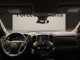 2024 Chevrolet Silverado 1500 - Thumbnail 75