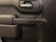 2024 Chevrolet Silverado 1500 - Thumbnail 86