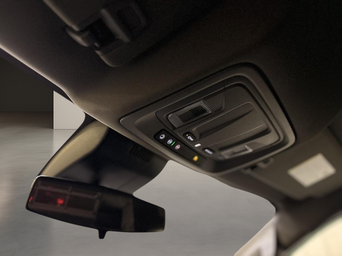 2024 Chevrolet Silverado 1500 - Image 87