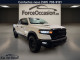 2025 RAM 1500 - Thumbnail 61
