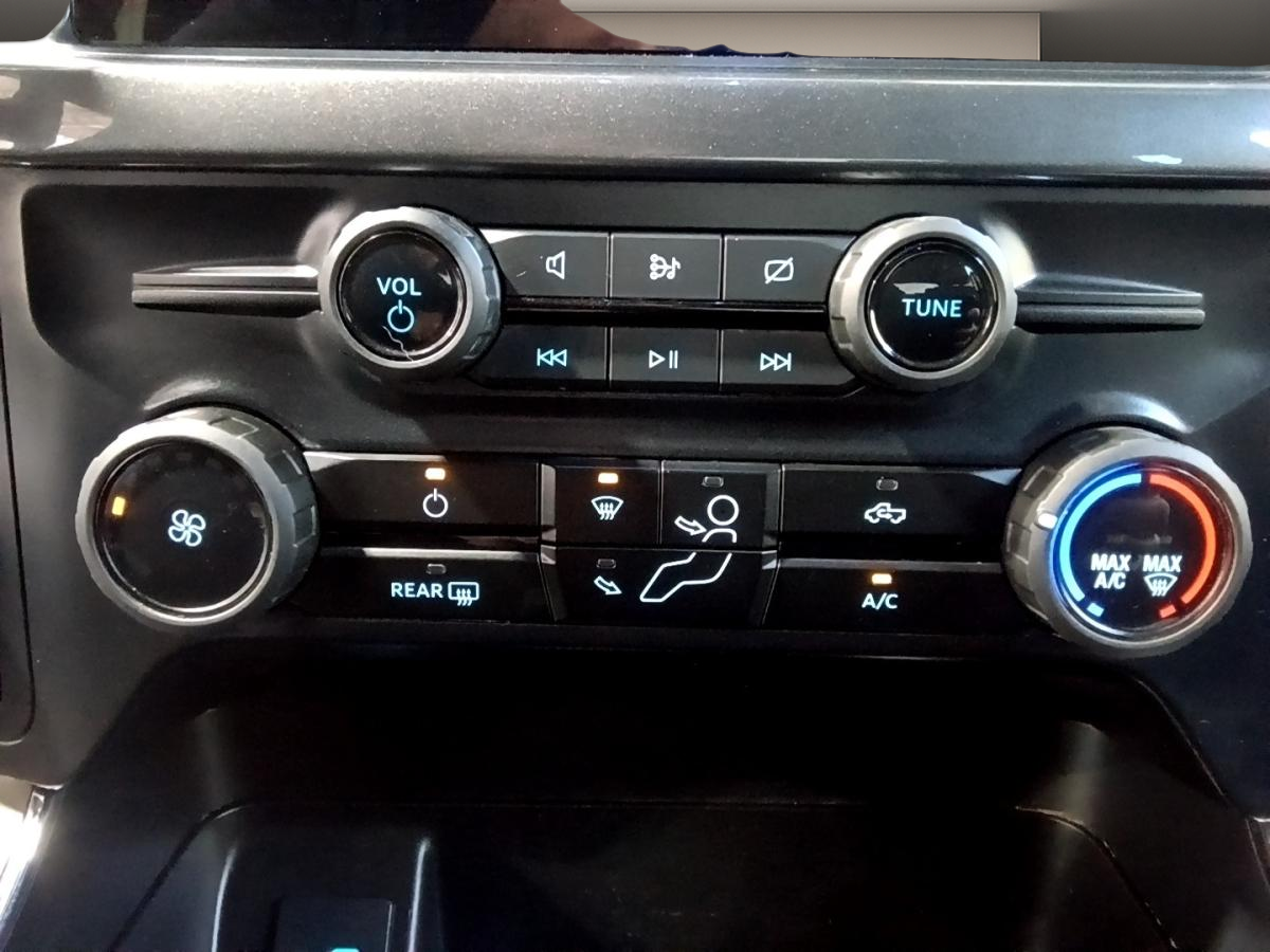 2024 Ford F-150 - Image 75