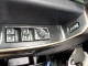 2024 Ford F-150 - Thumbnail 79