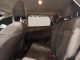 2023 Kia Sportage - Thumbnail 59