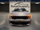 2025 Kia Sorento HEV - Thumbnail 58