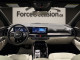 2025 Kia Sorento HEV - Thumbnail 61