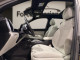 2025 Kia Sorento HEV - Thumbnail 62