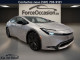 2025 Toyota Prius Plug-In Hybrid - Thumbnail 53