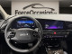 2023 Kia Niro EV - Thumbnail 59