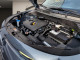 2023 Kia Soul - Thumbnail 64