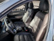 2023 Mazda CX-5 - Thumbnail 59