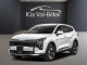 2026 Kia Sportage - Thumbnail 25