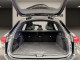 2025 Mercedes-Benz GLC 300 - Thumbnail 80