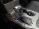 2020 Jeep Grand Cherokee - Thumbnail 80