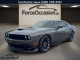 2023 Dodge Challenger - Thumbnail 58