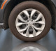 2024 Honda CR-V - Thumbnail 69