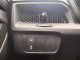 2024 Honda CR-V - Thumbnail 79