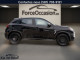 2023 Mitsubishi RVR - Thumbnail 38