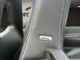 2024 Mazda MX-5 - Thumbnail 35