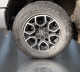 2022 Ford F-150 Hybrid - Thumbnail 37