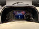 2022 Ford F-150 Hybrid - Thumbnail 40