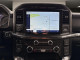 2022 Ford F-150 Hybrid - Thumbnail 41