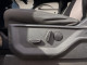 2022 Ford F-150 Hybrid - Thumbnail 45