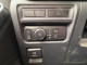 2022 Ford F-150 Hybrid - Thumbnail 46