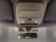 2022 Ford F-150 Hybrid - Thumbnail 47