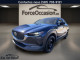 2021 Mazda CX-30 - Thumbnail 26