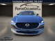 2021 Mazda CX-30 - Thumbnail 28