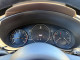 2021 Mazda CX-30 - Thumbnail 40