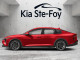 2025 Kia K4 - Thumbnail 47