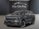 2025 Kia Sorento PHEV - Thumbnail 27